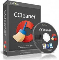 cclenear ultima vercion